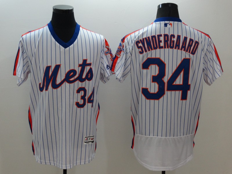 New York Mets jerseys-029
